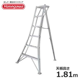 JH A~Or O[Xebv GSC-180a (V1.81m) [͂ Or]