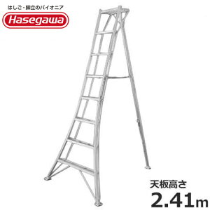 JH A~Or O[Xebv GSC-240a (V2.41m) [͂ Or]