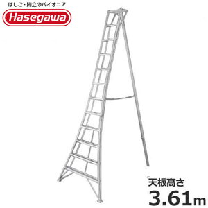 JH A~Or O[Xebv GSC-360a (V3.61m) [͂ Or]