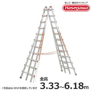 JH A~ڐpr XJCN[p[ LG-10121 (S3.33`6.18) [͂ Or]