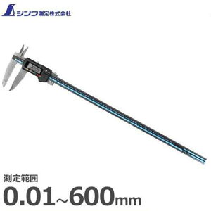 V fW^mMX 19987 (z[h@\t/͈:0.01`600mm)