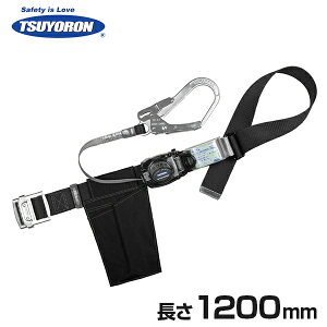 c Xgbv掮 S g TB-RN-590-BLK-M (XChobN/X`[) [ xg S xg]