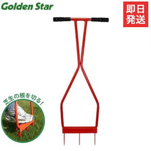 L{V Ő@ [XpCNJr 4011 [Ő Í]