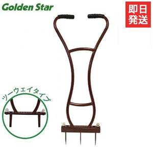 L{V Ő@ X[p[[Jb^[ 4015 [Ő Í]