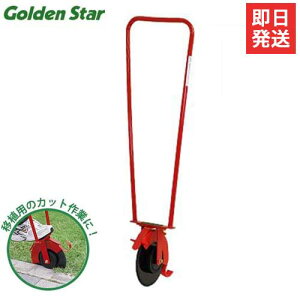 L{V Ő@ [Jb^[DX 4020 (SJo[t) [Ő Í]