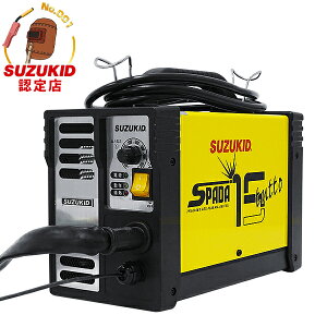 XYLbh GA[vY}ؒf@ GXp[_ 15 tutto APC-15E (100V/RvbT[^) Pi/RvbT[t5_ZbgiCP-301A CP-12Si CP-20Si CP-30Sij [X^[d SUZUKID GAؒf@]