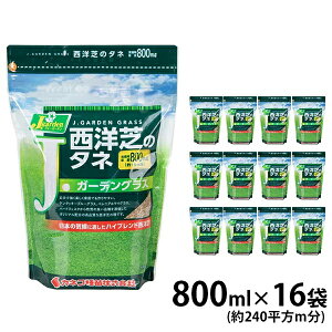 JlRc mł̃^l J.K[fOX e800ml (15m) 1܁^6܁^16 [Ő q ]