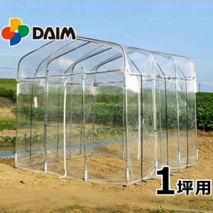 rj[ ^rj[nEX _CnEX 1ؗp [J悯nEX ͔|]