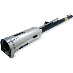 sI Ăo[i[ FF-1 (65,000kcal) [ ăo[i[ G]