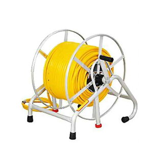 �A���~�X ���u�E���b�N���p�^ ���^�z�[�X���[�� STR-50�{�h���p�z�[�X50m���Z�b�g (�y�g���b�N�p) [�z�[�X���[�� ����@ �h���z�[�X]