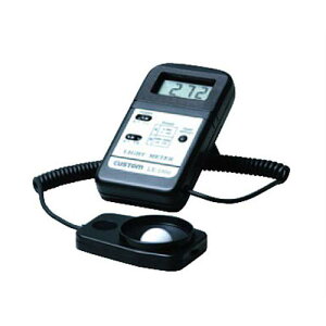 JX^ fW^Ɠxv (LX-1000)^yʃ|PbgTC