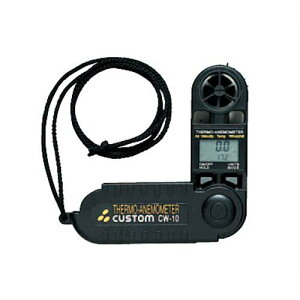 JX^ fW^v (CW-10) RpNgȐ܂肽ݎEx\