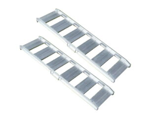 A~X pA~ubW ABS-120-30-1.0 2{Zbg (120cm/30cm/׏d1t) [A~  _[[ X[v]