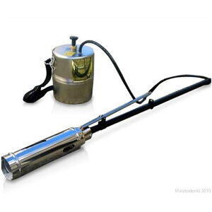 sI Ăo[i[ P-3 (5L^N/40,000kcal) [ ăo[i[ G]