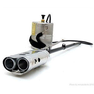 sI Ăo[i[ P-8 (5L^N/100,000kcal) [ ăo[i[ G]