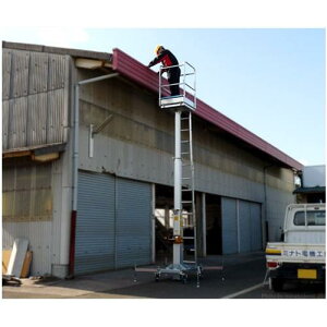 JH Ƒ SLR65 Lkʍ1.93`4.4m [ nZK]