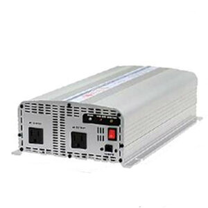 A[KX DC/ACCo[^[ AS1000-12V (o1000W/12V/g)
