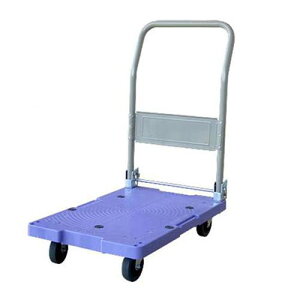 iV Âȑ DSK-101 (׏d150kg)