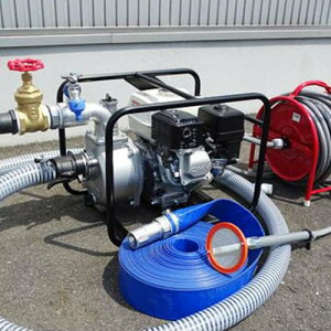 Hi 2C` GW|v KH-50P UI[Zbg sUou؂ւu{U{Tj[z[X20mt [KOSHIN]