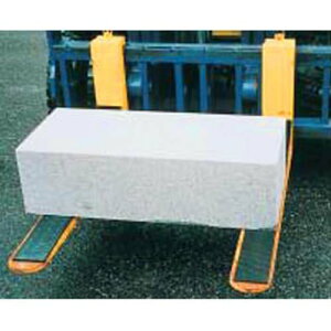 X[Gb` tH[NیJo[ FC-L^ tgbv^Cv (̓}Olbgo[tE1Zbg) [H.H.H. HHH]