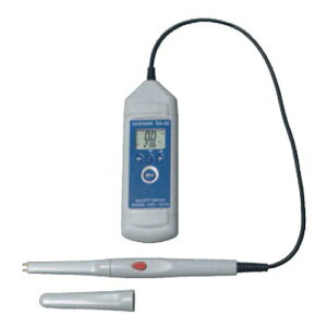 JX^ fW^v(SA-02) g₷ZTƖ{̂̃Zp[g