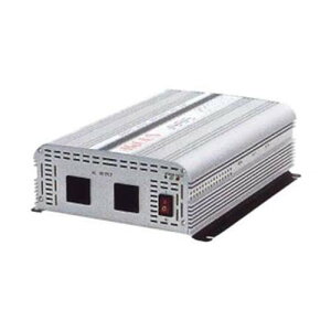 A[KX DC/ACCo[^[ KK1000-12V (o1000W/12V/`g)