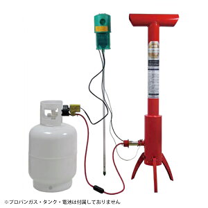 防虫 防獣資材 爆音機の人気商品 通販 価格比較 価格 Com