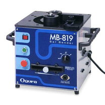 楽天市場】オグラ msb-25の通販