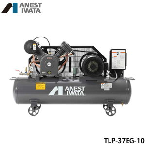 AlXgc GARvbT[ TLP37EG-10 (5ń^O200V)