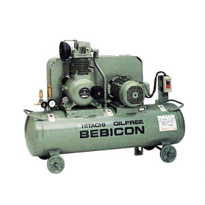 Y@ RvbT[ xrR 0.75OP-9.5GSB5/6 (ICt[/100V/1n) [RvbT[]