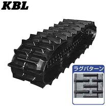 楽天市場】330 79 34 クローラの通販