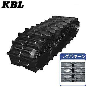 KBL �^���ԗp�N���[���[ 3052N7 (��300mm×�s�b�`72mm×�����N52��) [�S���L���^�s��]