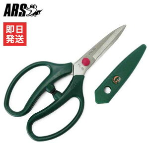 y[ցzAX K[fjO GNVbNEԂ͂݃to GC-FL-18 (S184mm) [ARS |p oT~ ΂ ͂]