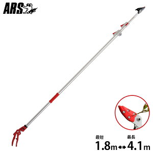 AX y3{Lk}Cg`L_uY[ 150ZZ-4.1-6D (Œ4.1m/n48mm) PiEZbg [ARS }؂oT~ }؂  ΂]