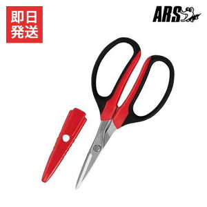 y[ցzAX dHEHEDIYEHEHƐpnT~ Ntg`L KG-330H-BK [ARS   ͂]