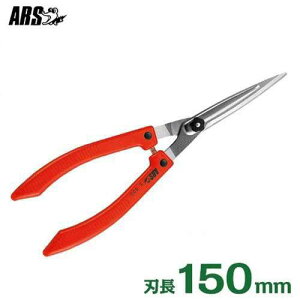 AX yʊ K-800-R (n150mm)