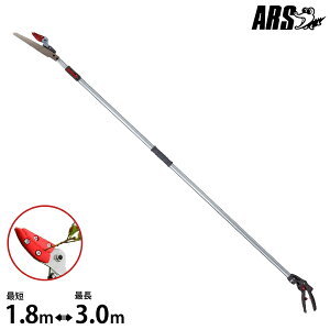 AX yʐLk}Y[`LGRm̎^Cv 160ZD-3.0-3D (Œ3.0m/n50mm) PiEZbg [ARS }؂oT~ }؂  ΂]