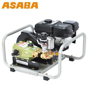 (ATo) GW Zbg NS-2803GBZ~bN^ ( ō5.0MPaz25L/) [Zbg ͕ Zbg h@]