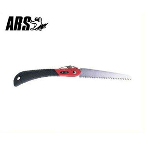 AX H쉀|܍ P-18 (n180mm) [ARS mRM ̂]