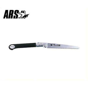 AX Hp܍s[^ PM-24 (/n240mm) [ARS mRM ̂]