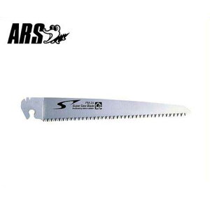 AX s[^ڗp֐n PM-24-1 (n240mm) [ARS mRM ̂]