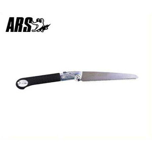 AX Hp܍s[^ PM-21S (ז/n210mm) [ARS mRM ̂]