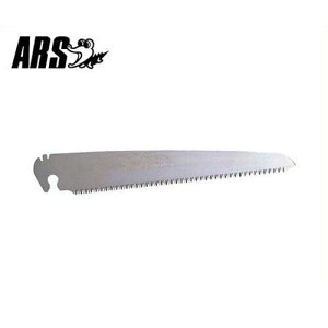 AX s[^זڗp֐n PM-21S-1 (n210mm) [ARS mRM ̂]