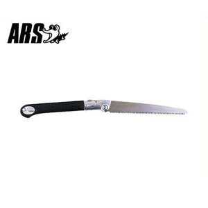 AX Hp܍s[^ PM-24S (ז/n240mm) [ARS mRM ̂]