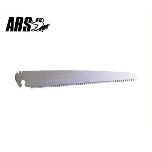 AX s[^זڗp֐n PM-24S-1 (n240mm) [ARS mRM ̂]
