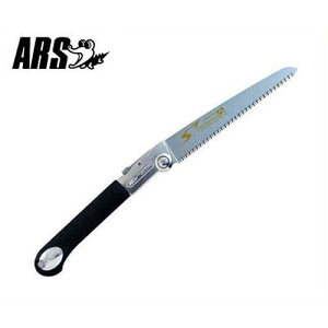 AX Hp܍s[^ PM-21H (n21/n210mm) [ARS mRM ̂]