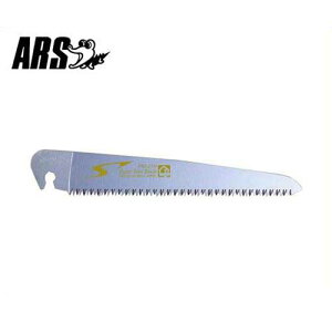 AX s[^np֐n PM-21H-1 (n210mm) [ARS mRM ̂]