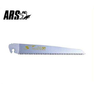 AX s[^np֐n PM-24H-1 (n240mm) [ARS mRM ̂]