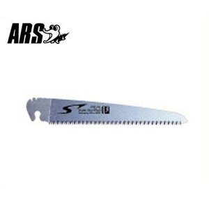 AX s[^rڗp֐n PM-21L-1 (n210mm) [ARS mRM ̂]