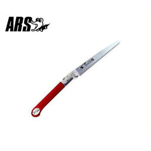 AX y؉|ps[^ PM-24L (r/n240mm) [ARS mRM ̂]